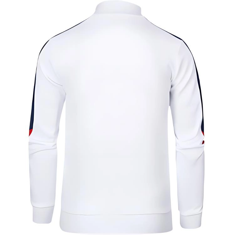 YONEX