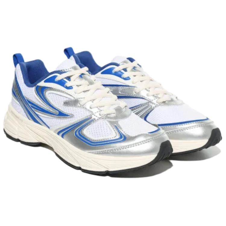 FILA Interrun y2k