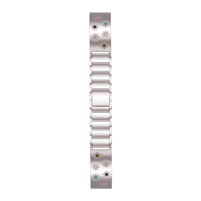 appleiwatchs9s8iwatch7Ultrase s7