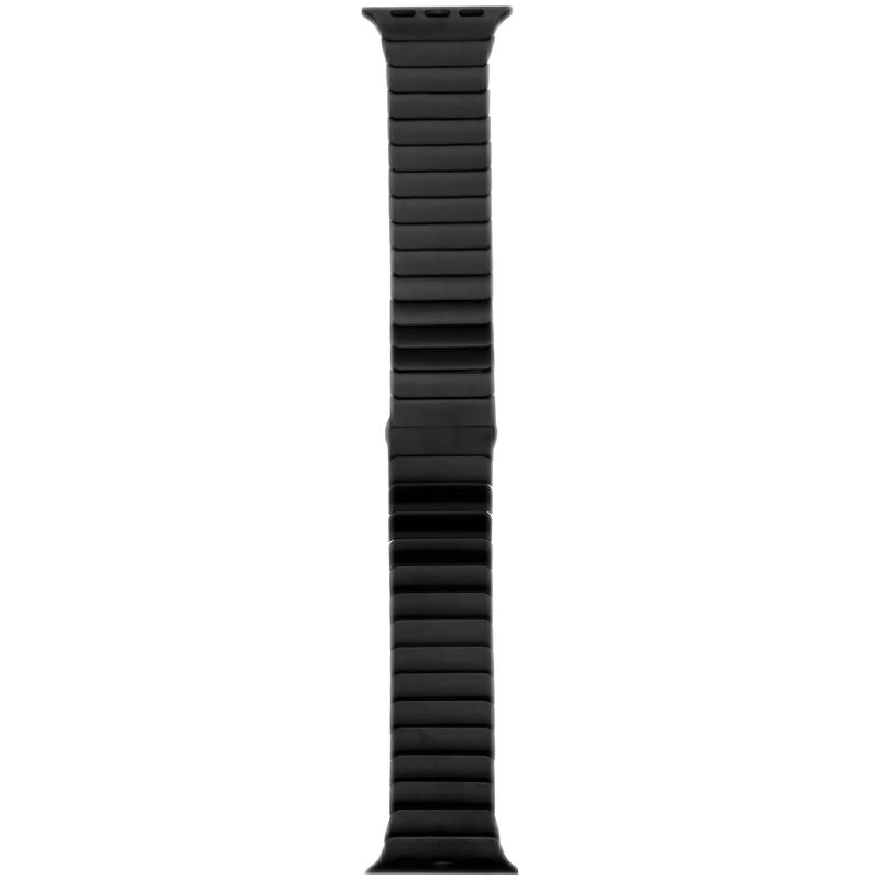 CHENSONG S10iwatch9applewatch7654se