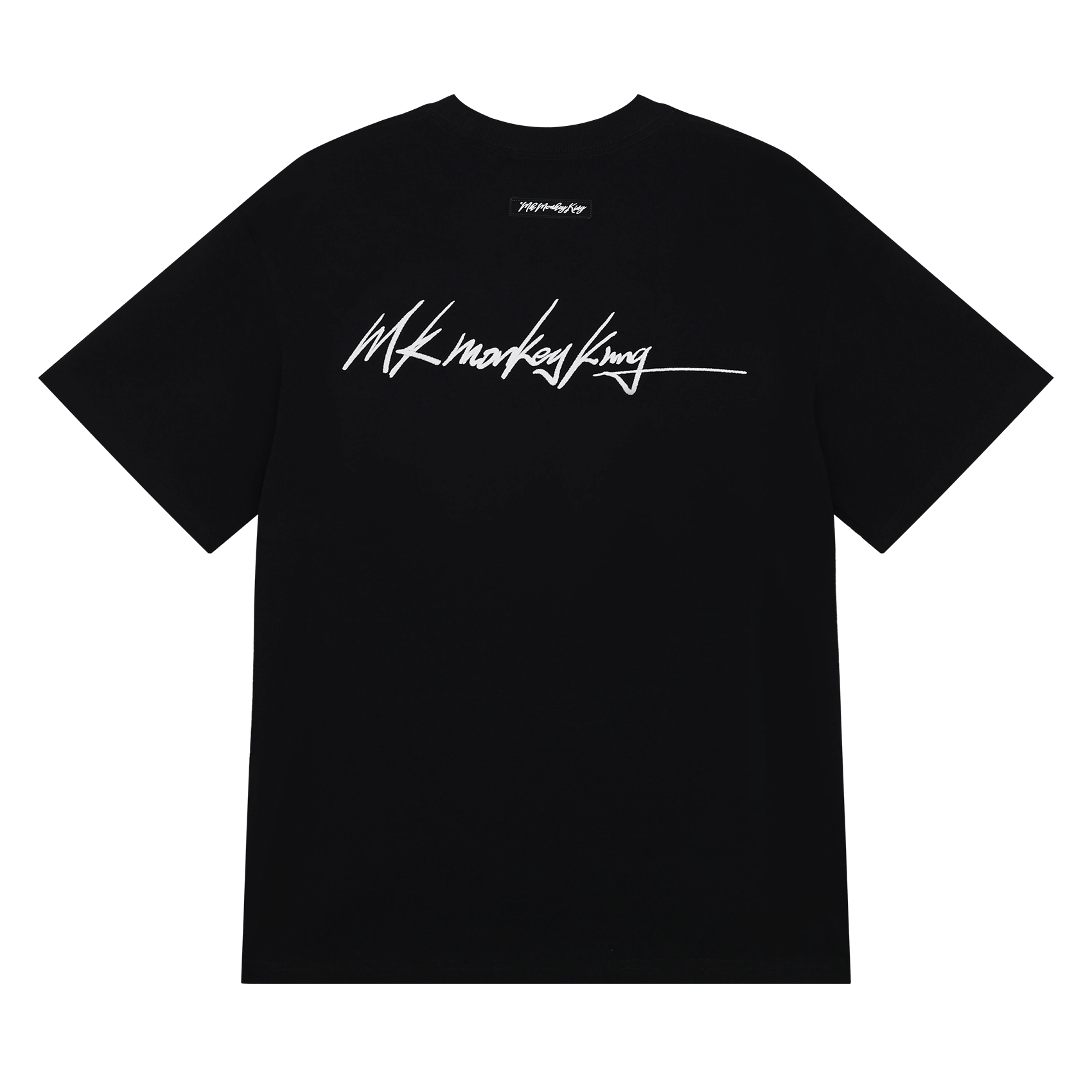 MK MONKEY KING T