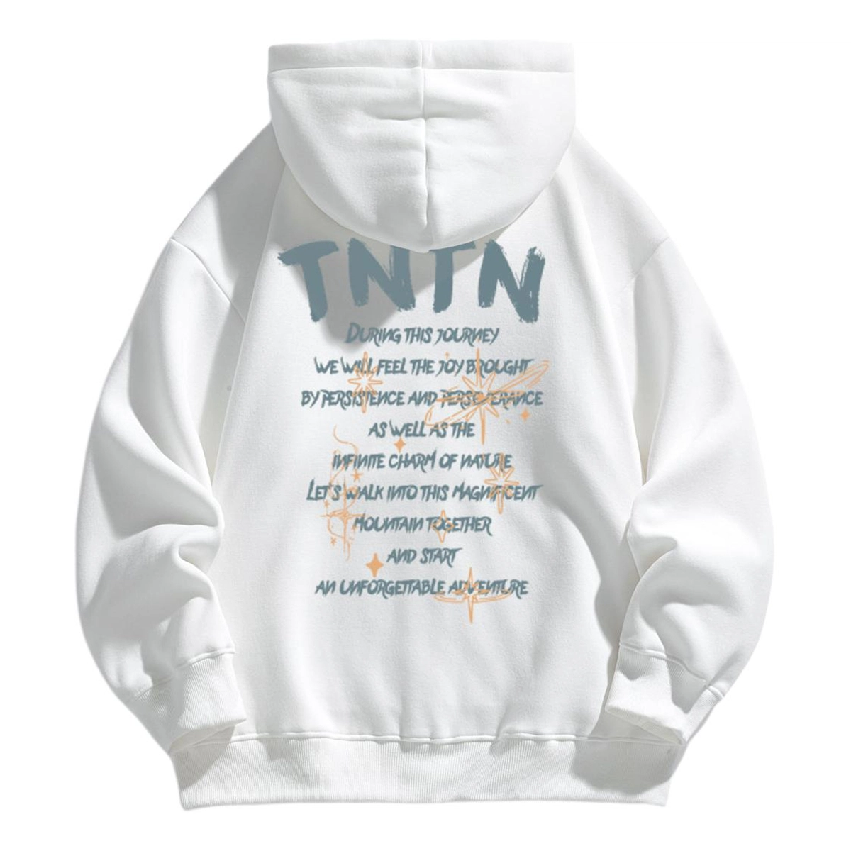 TnTn LOGO