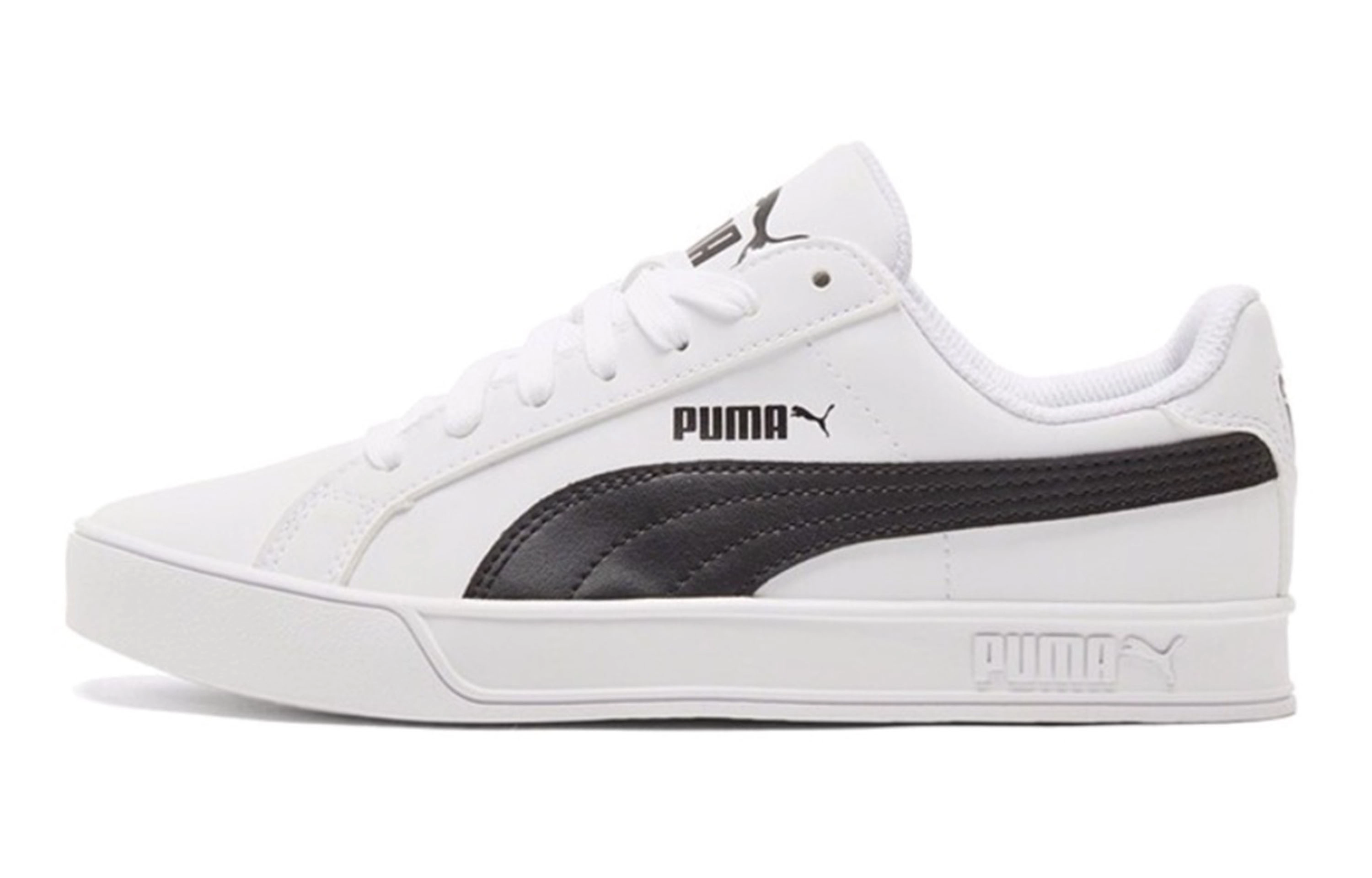 PUMA Smash Vulc