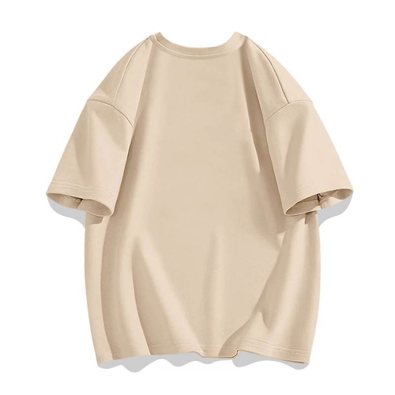 MINISO T