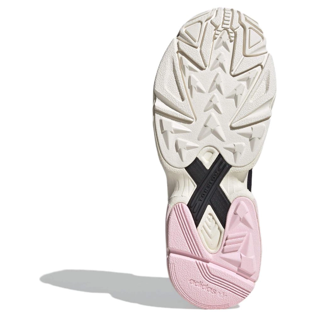 Hello Kitty x adidas originals Falcon