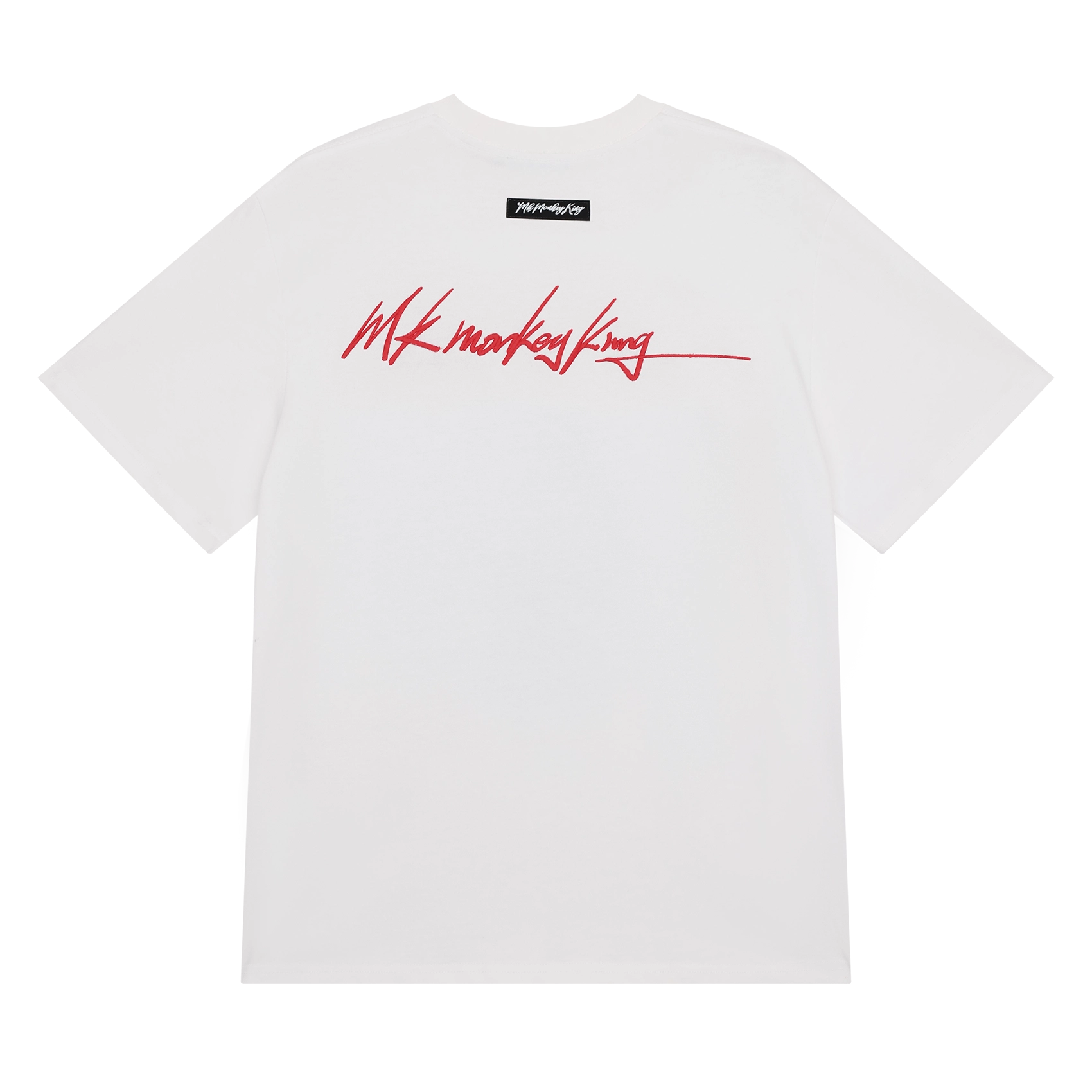 MK MONKEY KING T