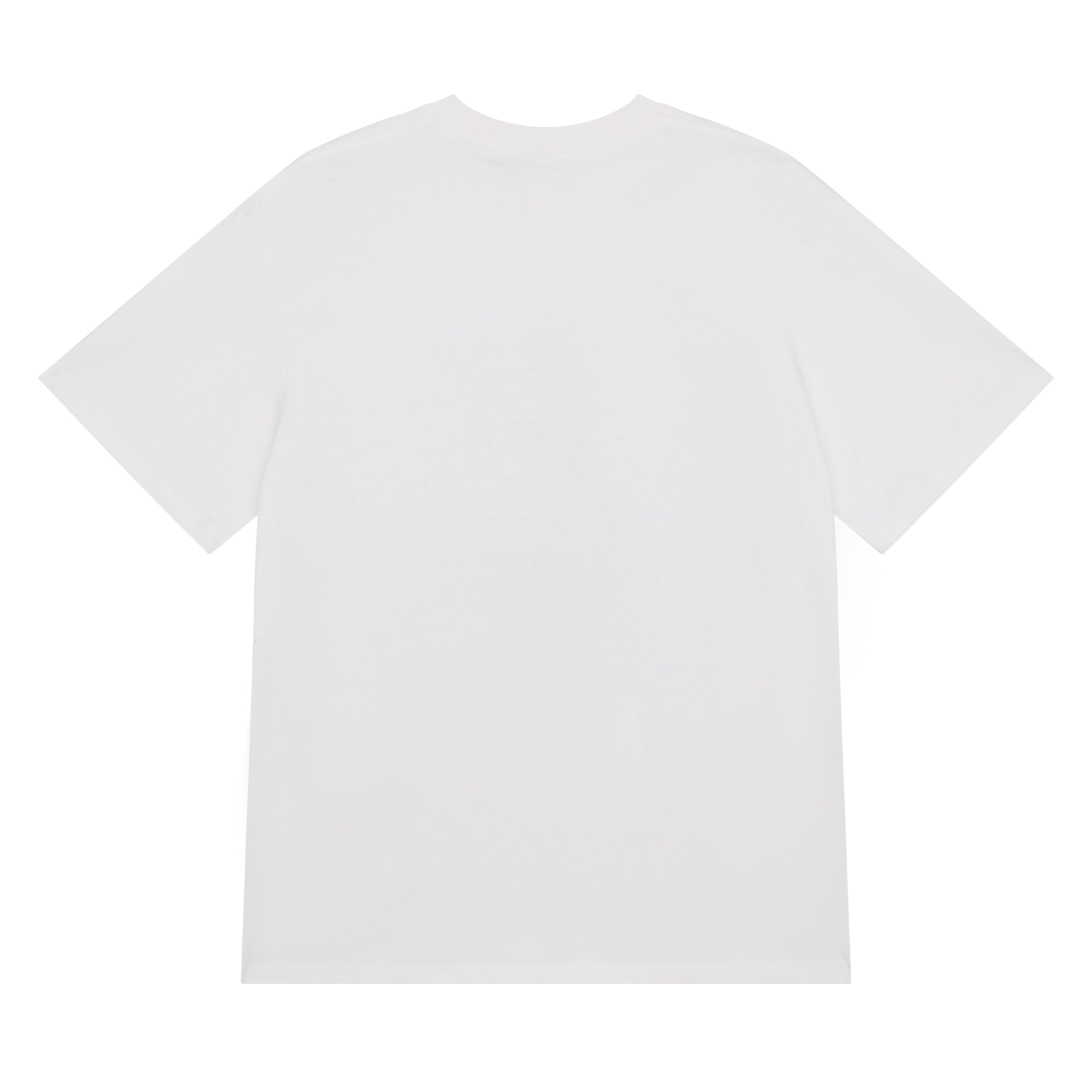 MK MONKEY KING T