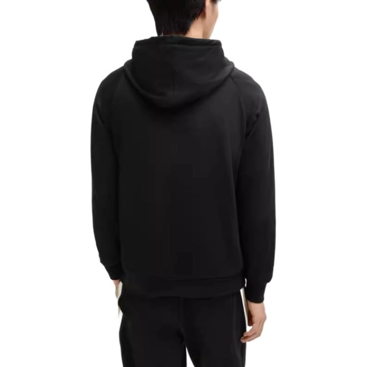 HUGO BOSS FW24 Logo