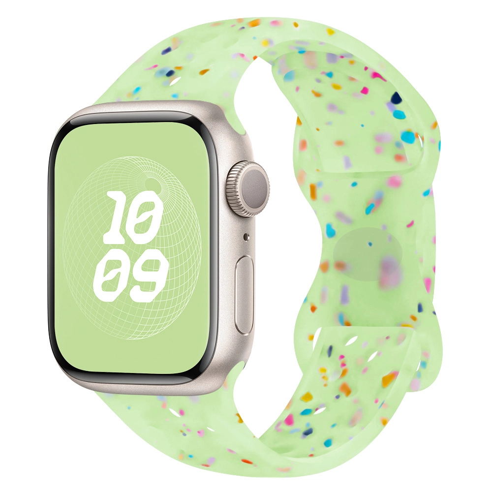 wepro AppleWatch S9UltraS87SE