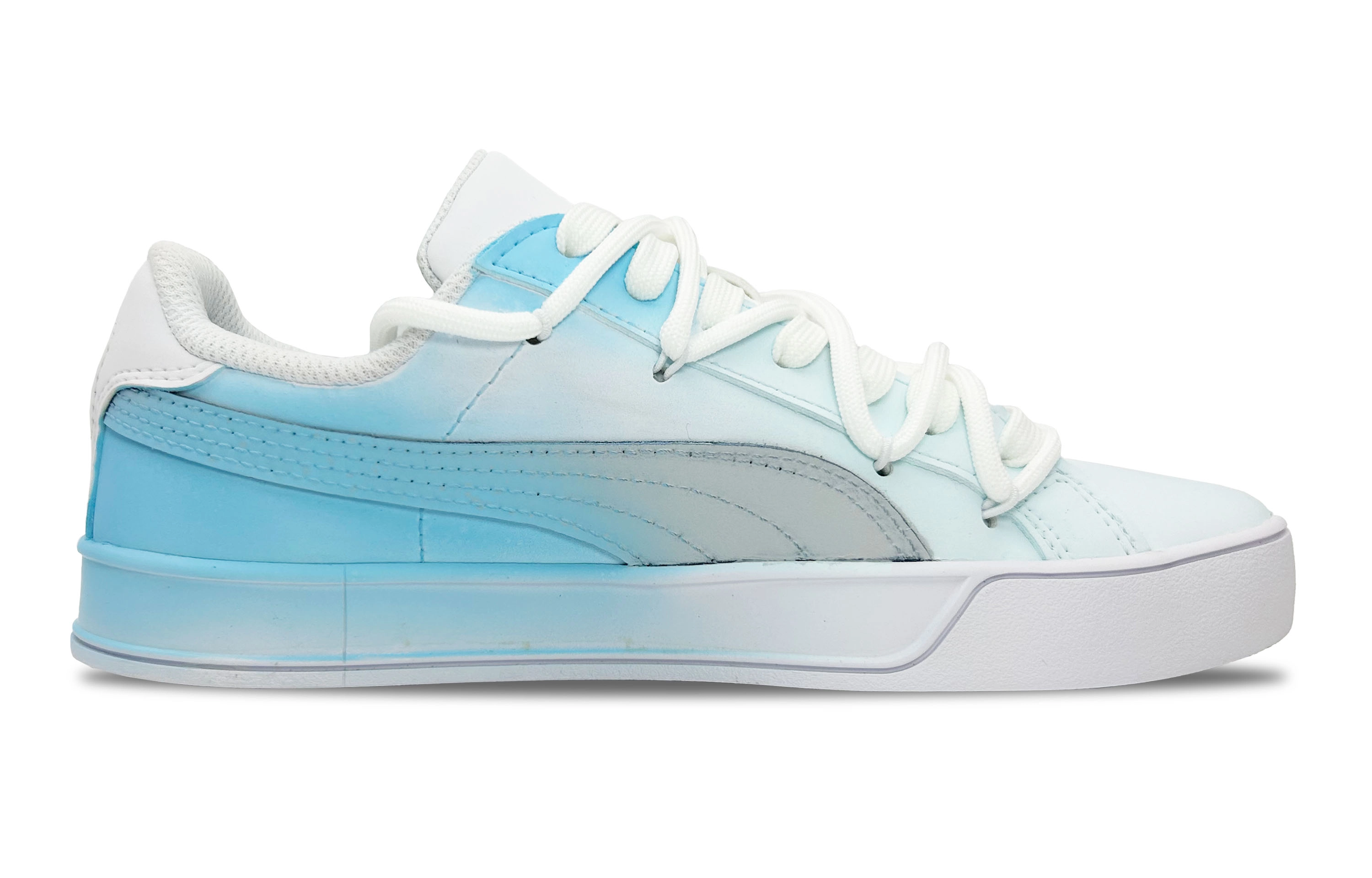 PUMA Smash Vulc