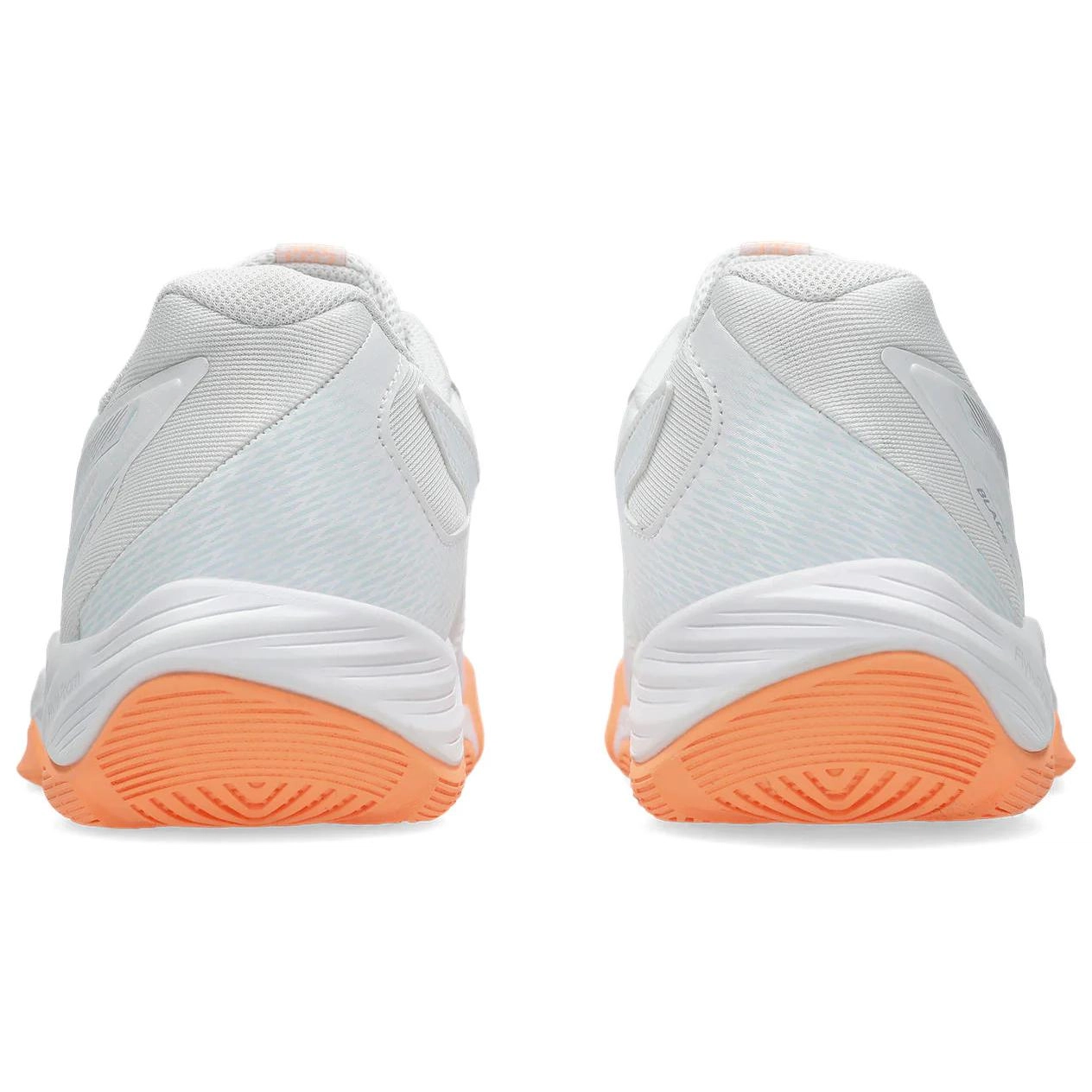 Asics Blade