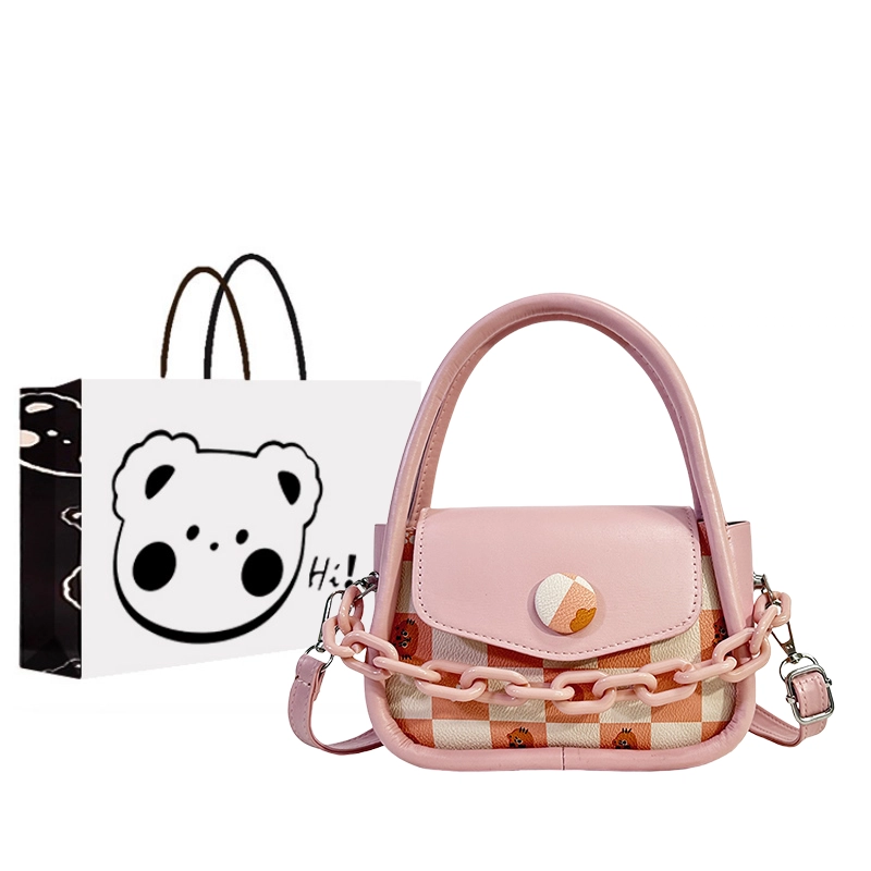 NX DOUGHNUT PU