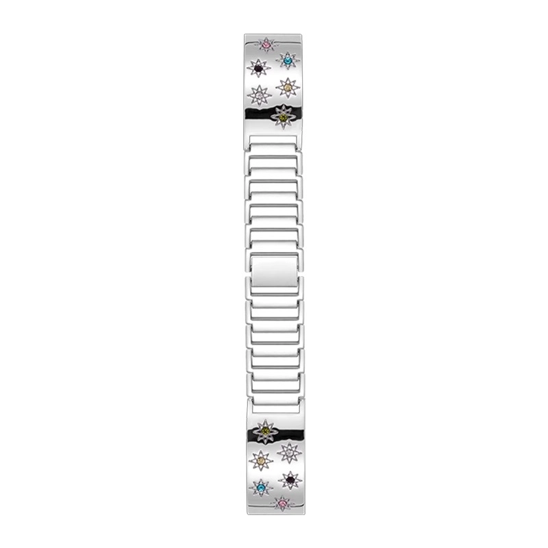 appleiwatchs9s8iwatch7Ultrase s7