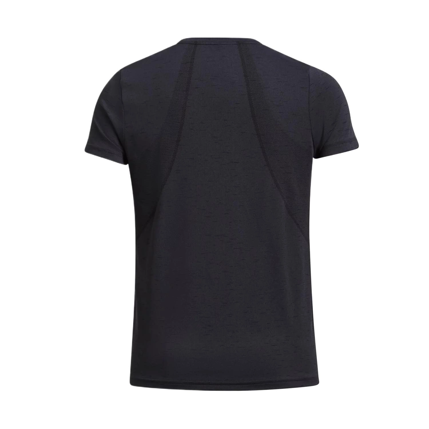 Under Armour Vanish Seamless T
