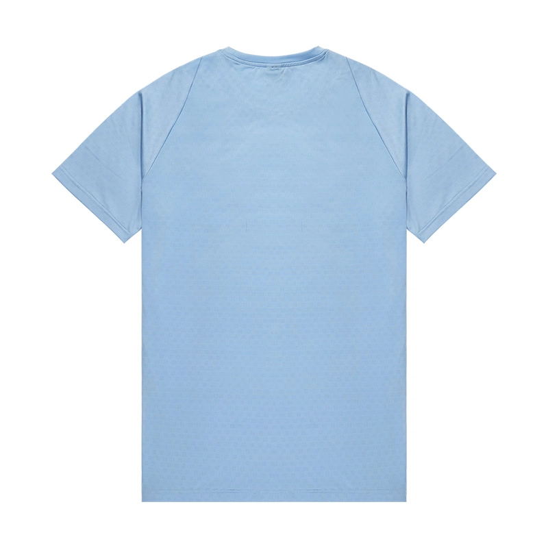 BLUESFLY T
