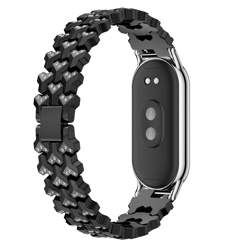 CHENSONG 9834567NFC