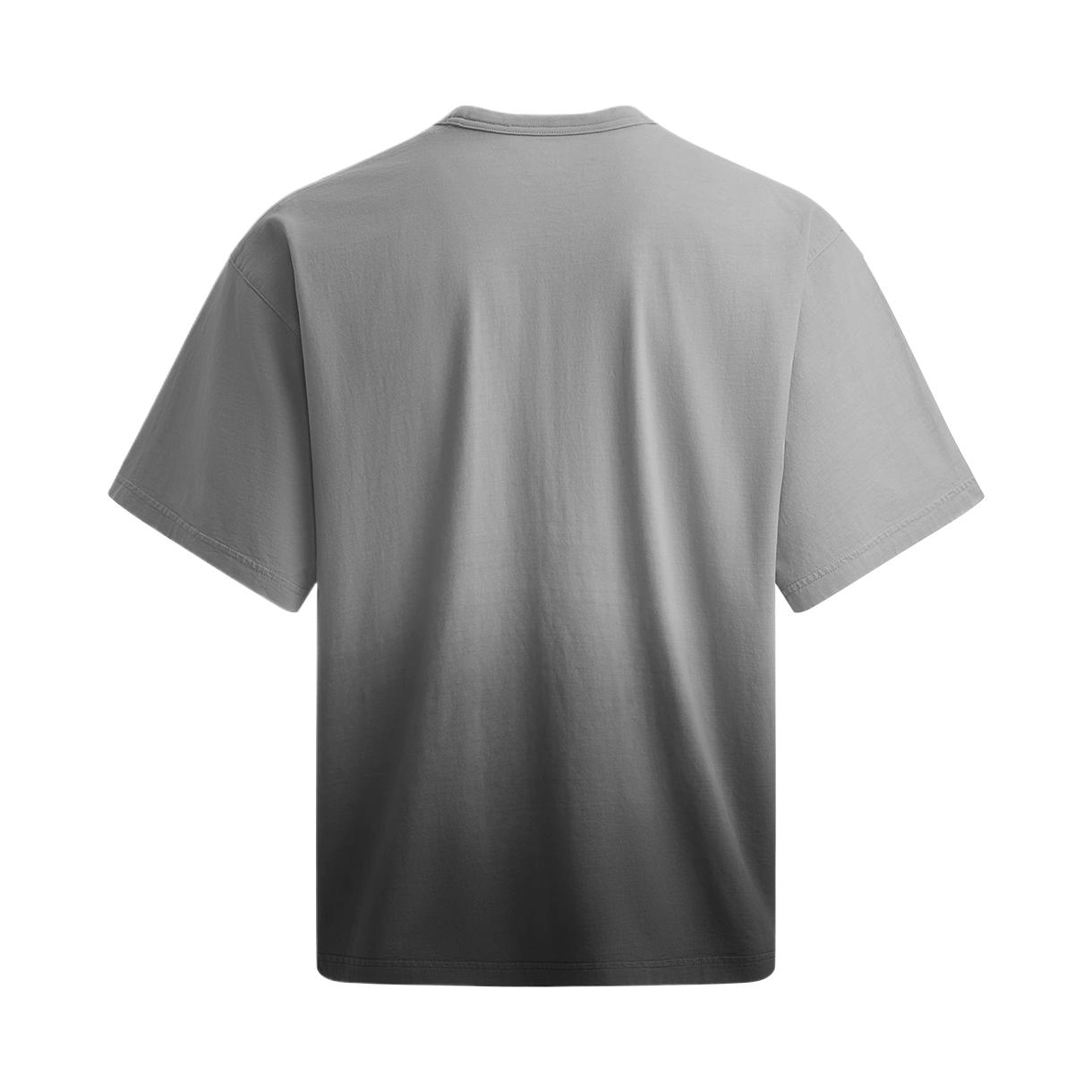 Under Armour Gradient WASH T