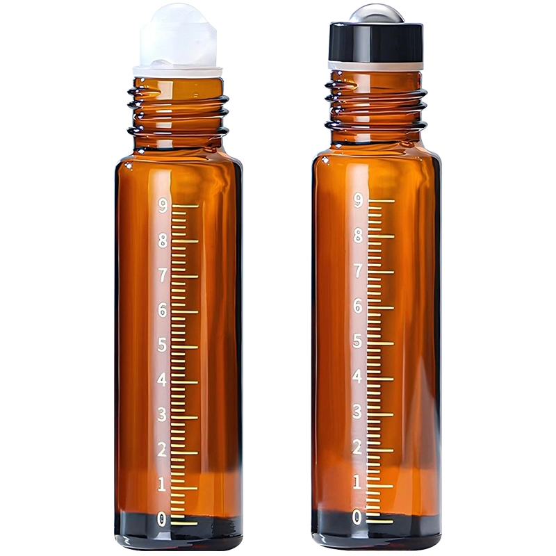 10ml