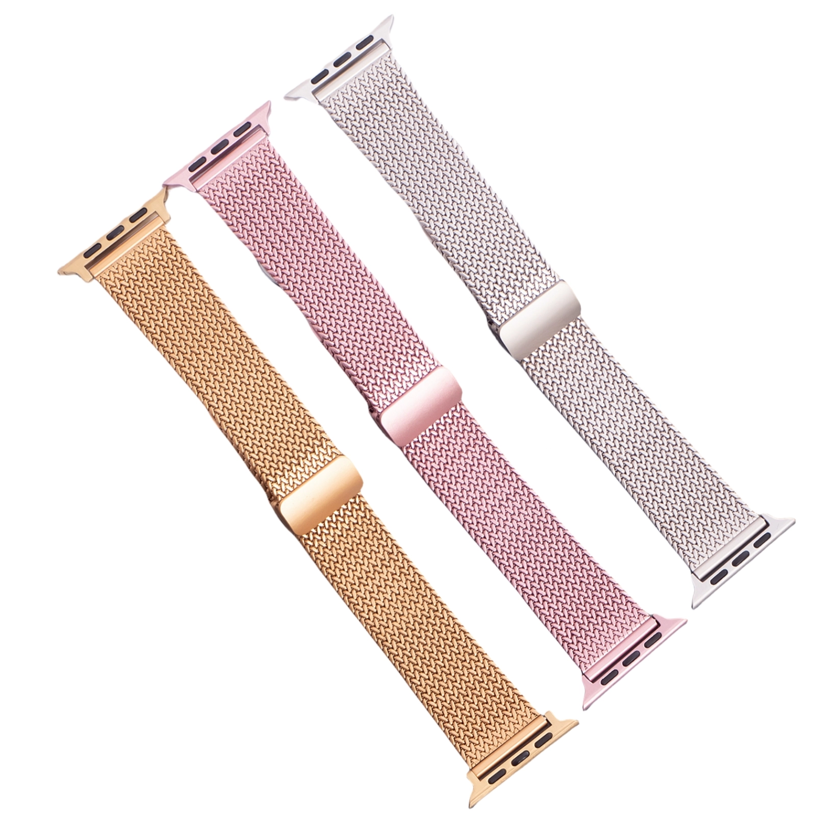 Antey applewatchs9S8S7S6S5S4S3S2S1SEiwatch Ultra21