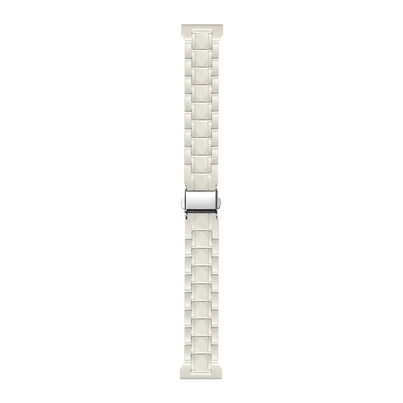 CHENSONG PC oppowatchX4ProOPPO123se