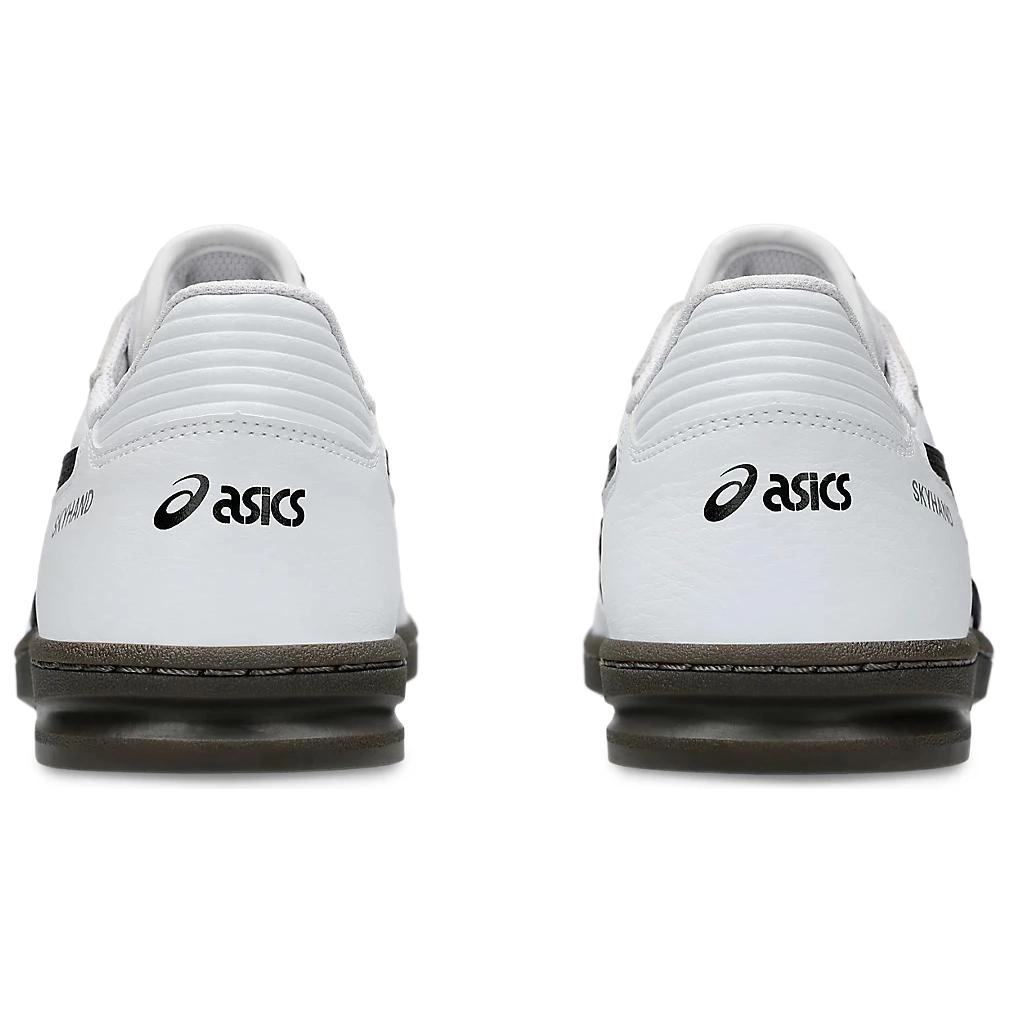 COMME des GARONS Homme Deux x Asics Sky Hand