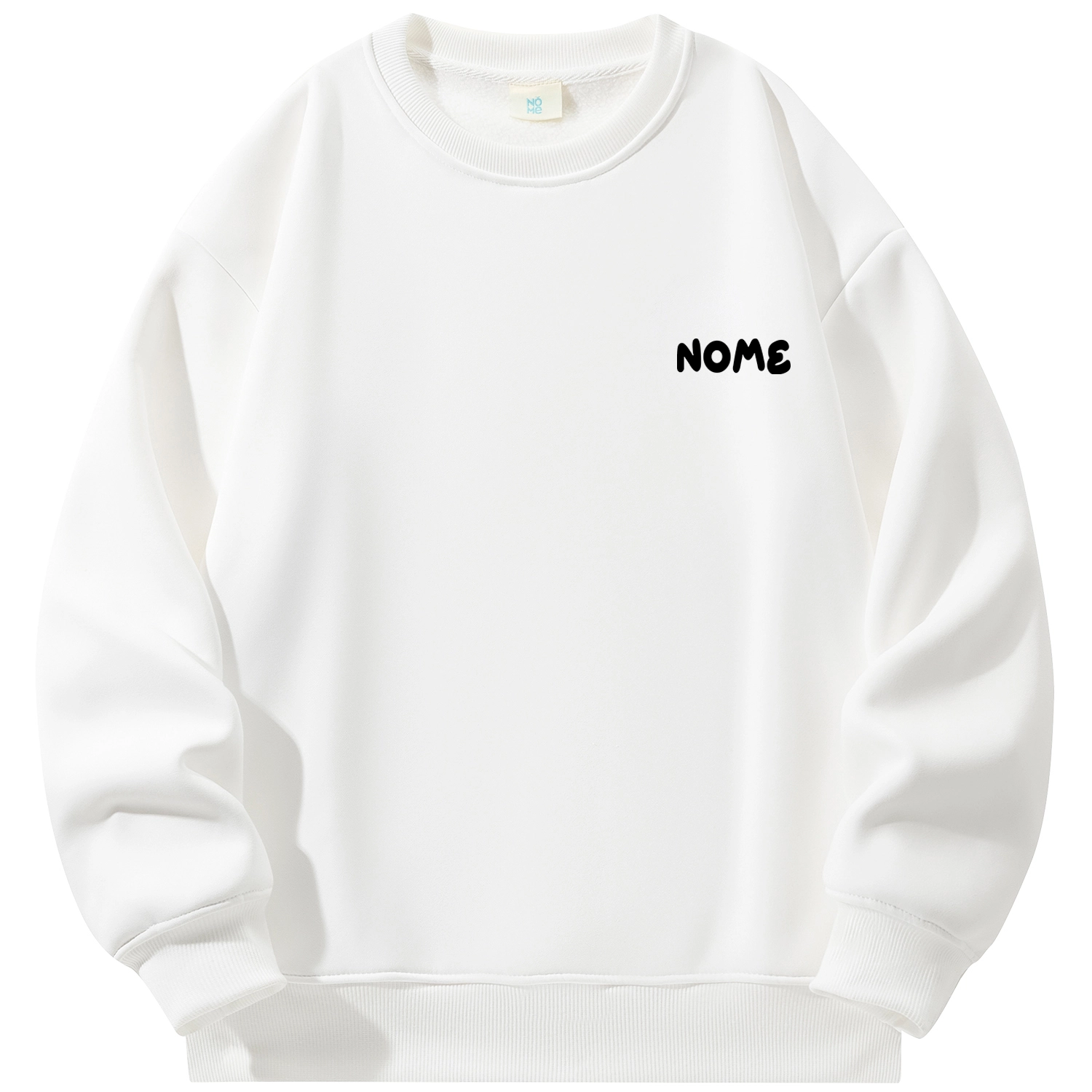 NOME