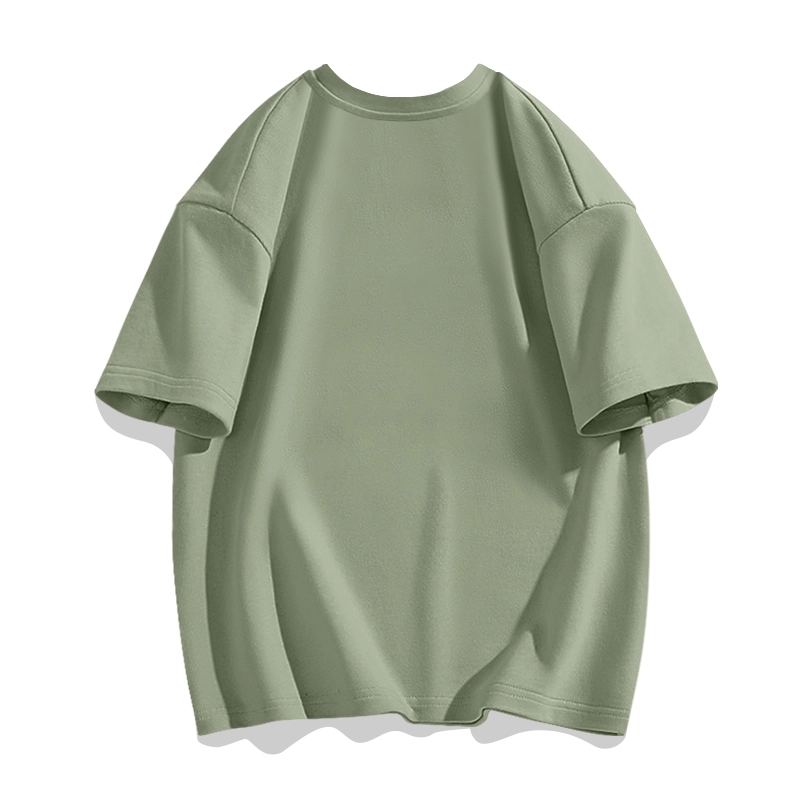 MINISO T