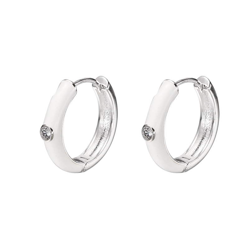 EAR PARTNER 925