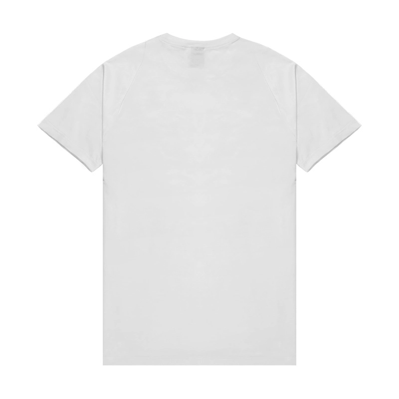 BLUESFLY T