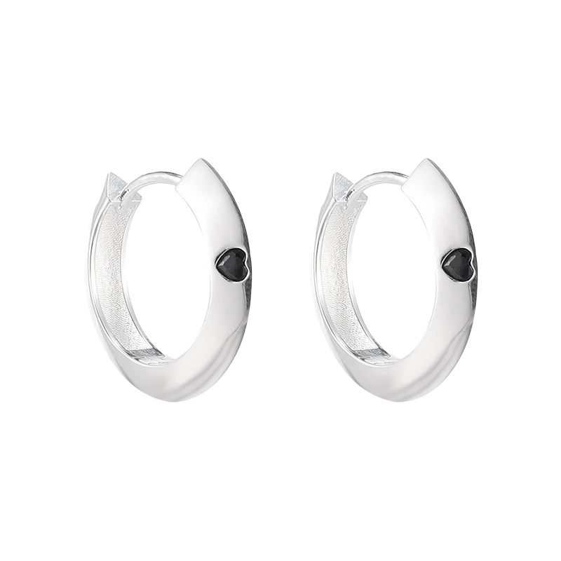 EAR PARTNER 925