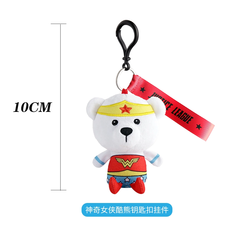 HUGKIS x 10cm