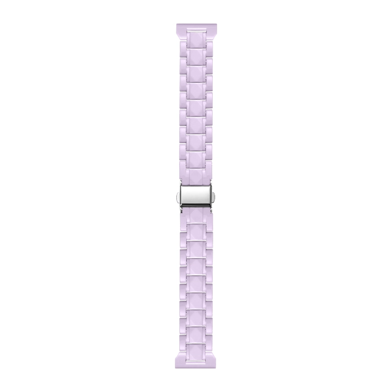 CHENSONG PC oppowatchX4ProOPPO123se