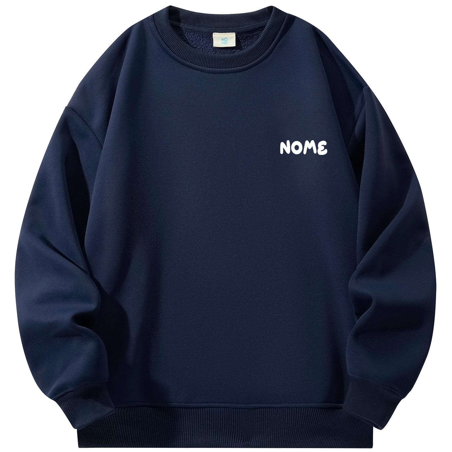 NOME