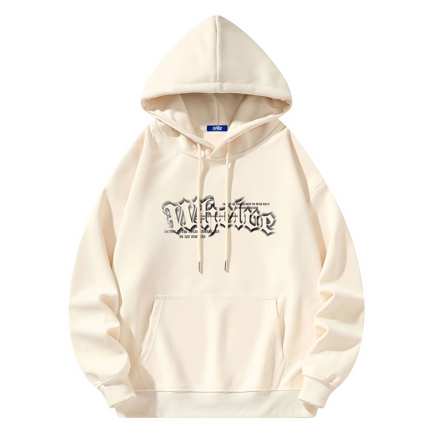 WHELVE