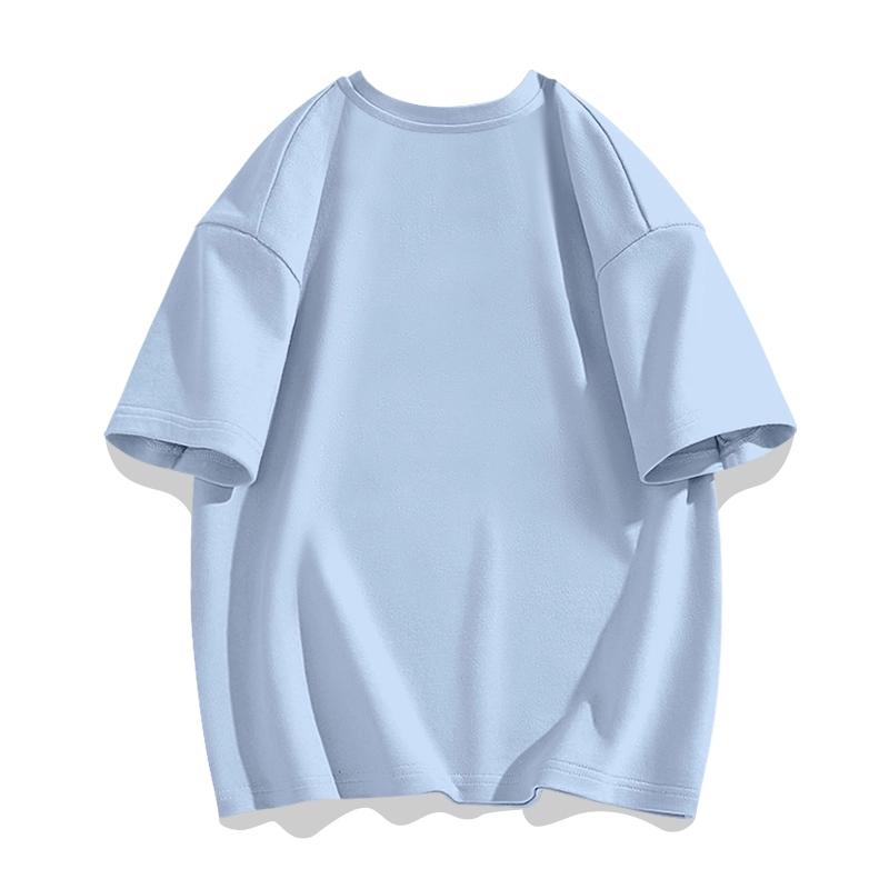 MINISO T
