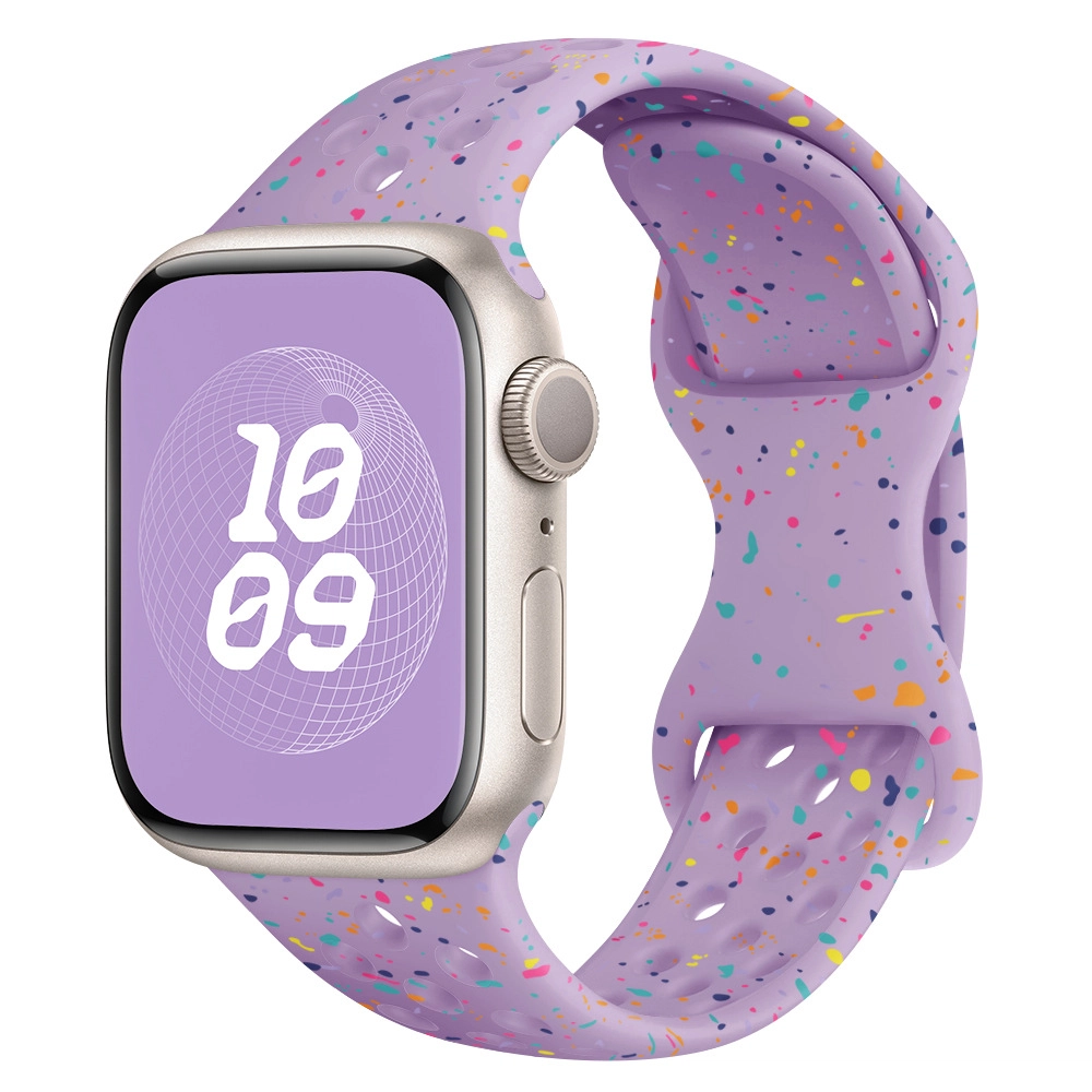 wepro AppleWatch S9UltraS87SE