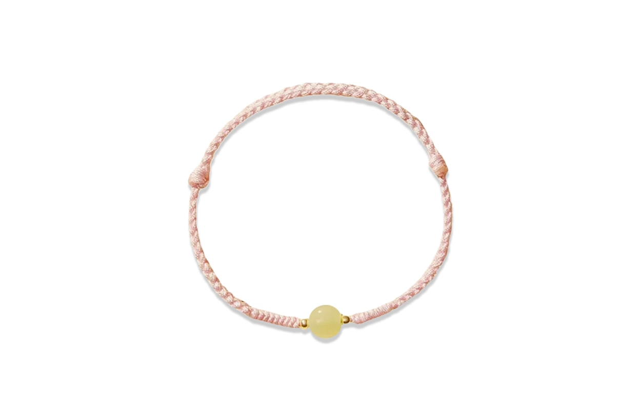 RINGLOVE ins