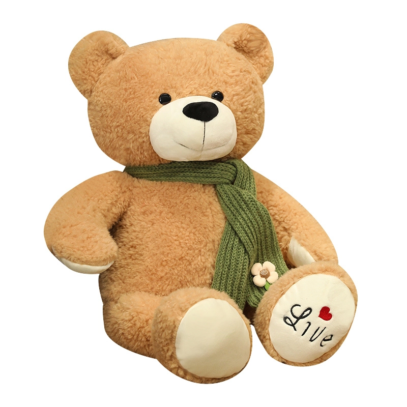 kakadream love 40cm60cm80cm