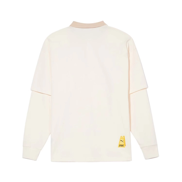 PUMA CLASSICS Polo