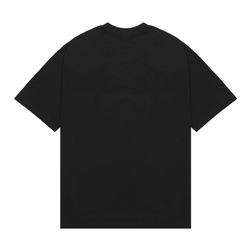 BLUESFLY T