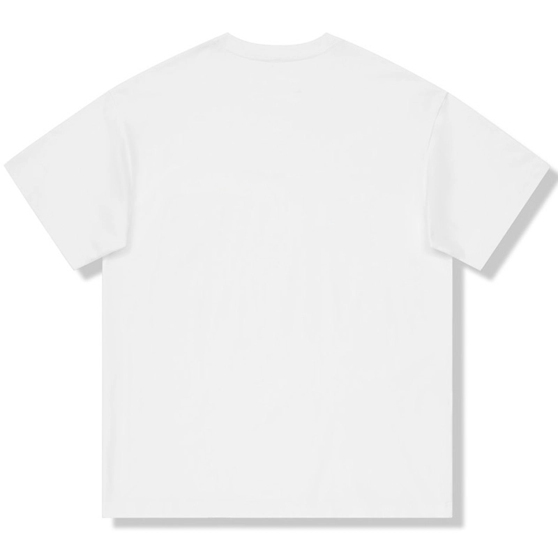 MIRACLE KILL T