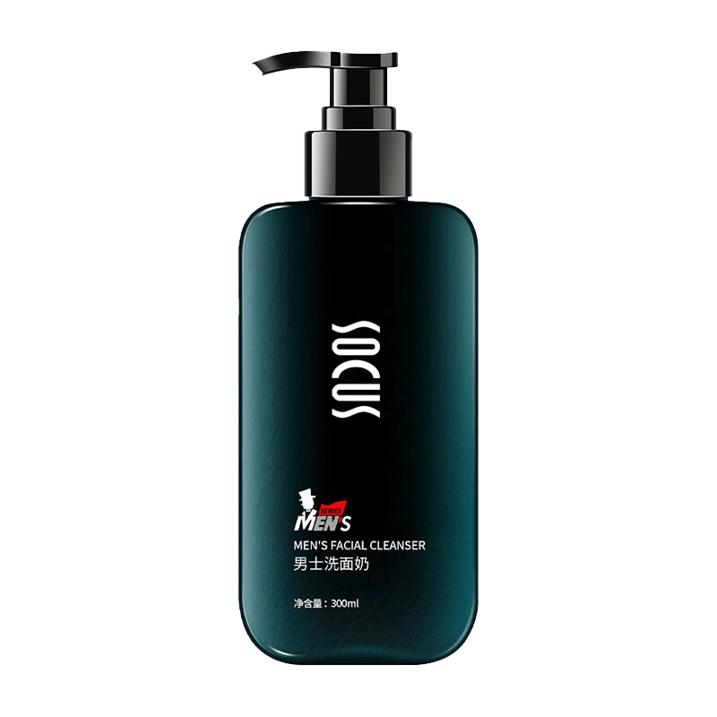 socus 300ml