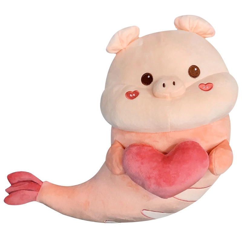 40cm