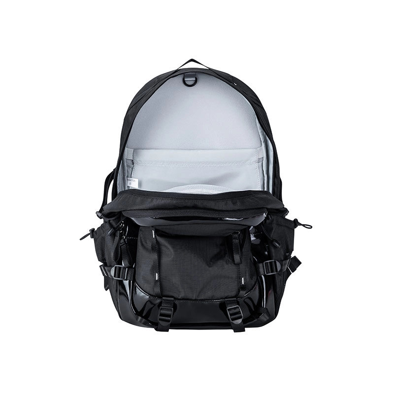ANTA TT 25L