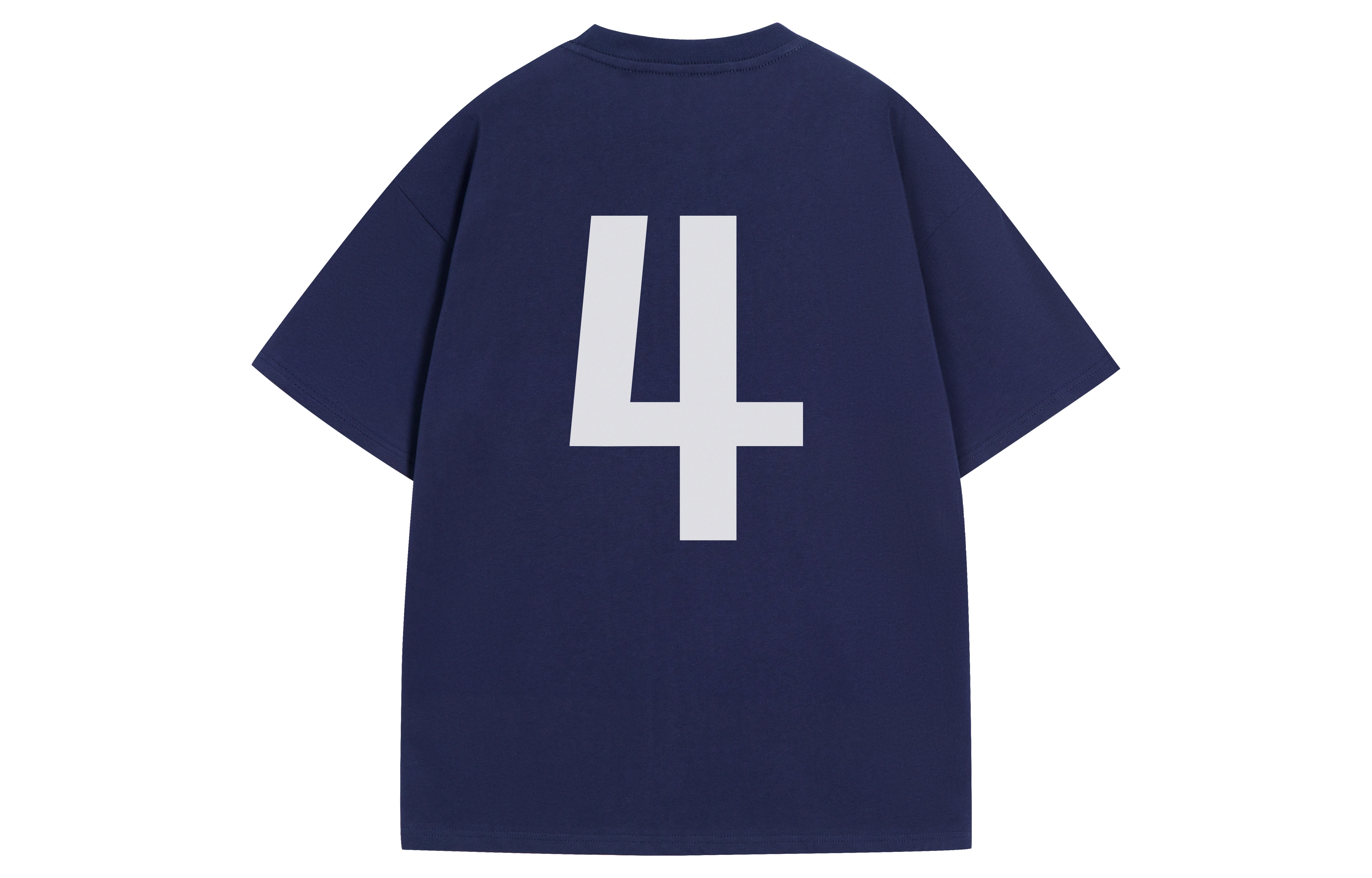 NCAA logo4T