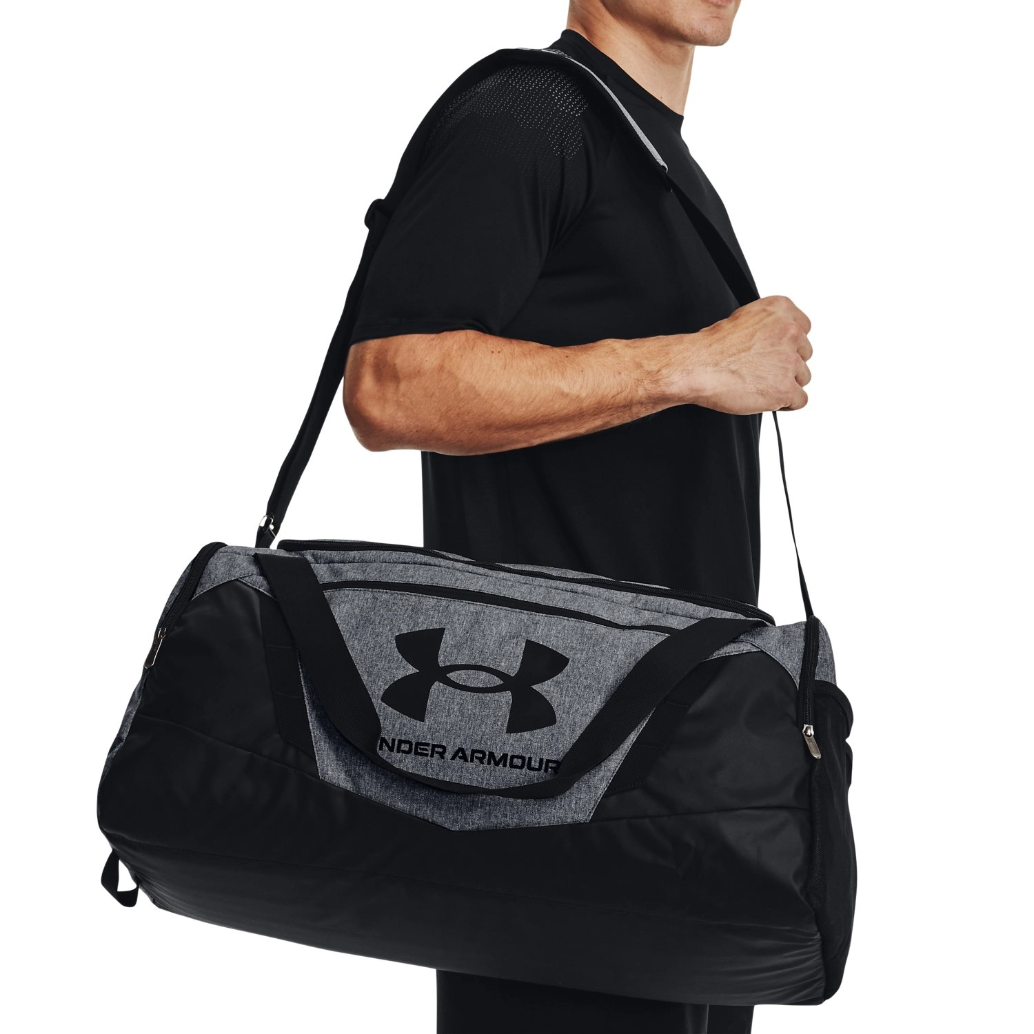 Under Armour Undeniable 5.0