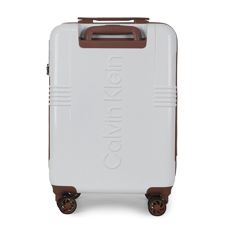 CALVIN KLEIN 202428 PC