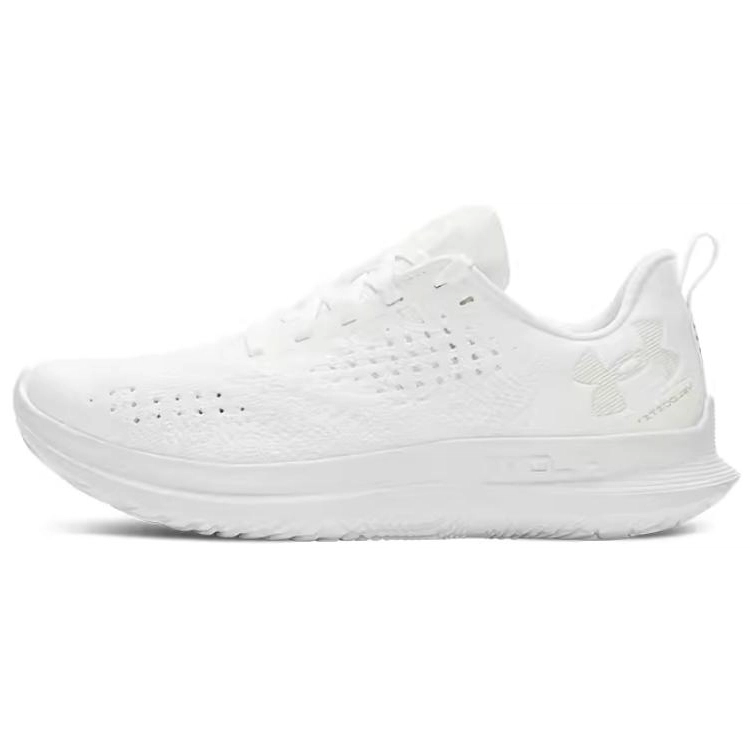 Under Armour UA Velociti 4