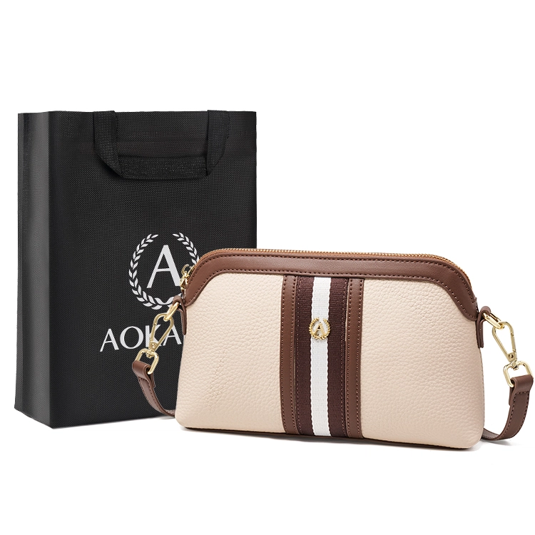 AOKANG