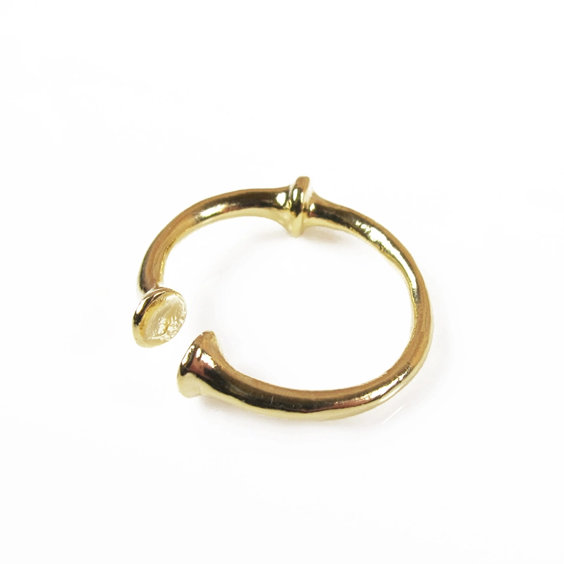 ROGA 925
